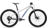Giant 2027 Talon 29 2