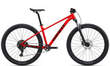 Giant 2027 Talon 29 2