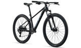 Giant 2027 Talon 29 4