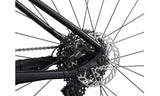 Giant 2027 Talon 29 4