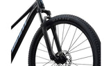 Giant 2027 Talon 29 4
