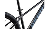 Giant 2027 Talon 29 4