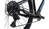 Giant 2027 Talon 29 4