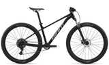 Giant 2027 Talon 4