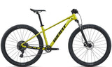 Giant 2027 Talon 29 4