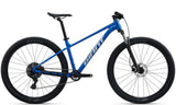 Giant 2027 Talon 29 4