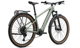 Giant 2027 Talon E+ 2 EX