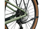 Giant 2027 Talon E+ 2 EX