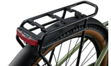 Giant 2027 Talon E+ 2 EX