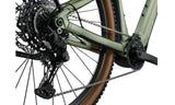 Giant 2027 Talon E+ 2 EX