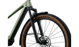 Giant 2027 Talon E+ 2 EX