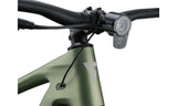 Giant 2027 Talon E+ 2 EX