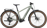 Giant 2027 Talon E+ 2 EX
