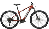 Giant 2027 Talon E+ 2