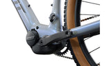 Giant 2027 Talon E+ 2