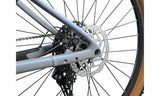 Giant 2027 Talon E+ 2