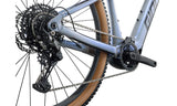 Giant 2027 Talon E+ 2