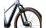 Giant 2027 Talon E+ 2