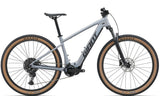 Giant 2027 Talon E+ 2