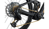 Giant 2027 Trance Advanced E+ 0
