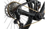 Giant 2027 Trance Advanced E+ 0