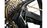 Giant 2027 Trance Advanced E+ 0