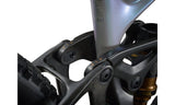 Giant 2027 Trance Advanced E+ 0