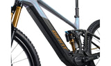 Giant 2027 Trance Advanced E+ 0