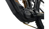 Giant 2027 Trance Advanced E+ 0