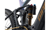 Giant 2027 Trance Advanced E+ 0