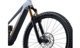 Giant 2027 Trance Advanced E+ 0