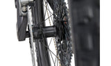 Giant 2027 Trance Advanced E+ 0