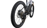Giant 2027 Trance Advanced E+ 0