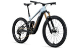 Giant 2027 Trance Advanced E+ 0