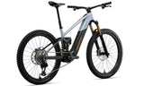 Giant 2027 Trance Advanced E+ 0