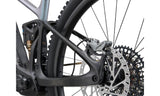 Giant 2027 Trance Advanced E+ 0