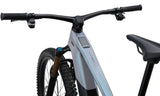 Giant 2027 Trance Advanced E+ 0