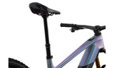 Giant 2027 Trance Advanced E+ 0