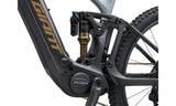 Giant 2027 Trance Advanced E+ 0
