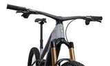 Giant 2027 Trance Advanced E+ 0