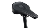 Giant 2027 Trance Advanced E+ 0
