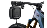 Giant 2027 Trance Advanced E+ 0