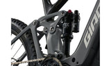 Giant 2027 Trance Advanced E+ 1
