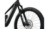 Giant 2027 Trance Advanced E+ 1