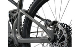 Giant 2027 Trance Advanced E+ 1