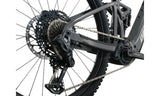 Giant 2027 Trance Advanced E+ 1