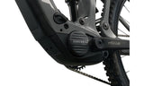 Giant 2027 Trance Advanced E+ 1