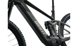 Giant 2027 Trance Advanced E+ 1