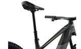 Giant 2027 Trance Advanced E+ 1