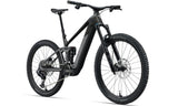 Giant 2027 Trance Advanced E+ 1